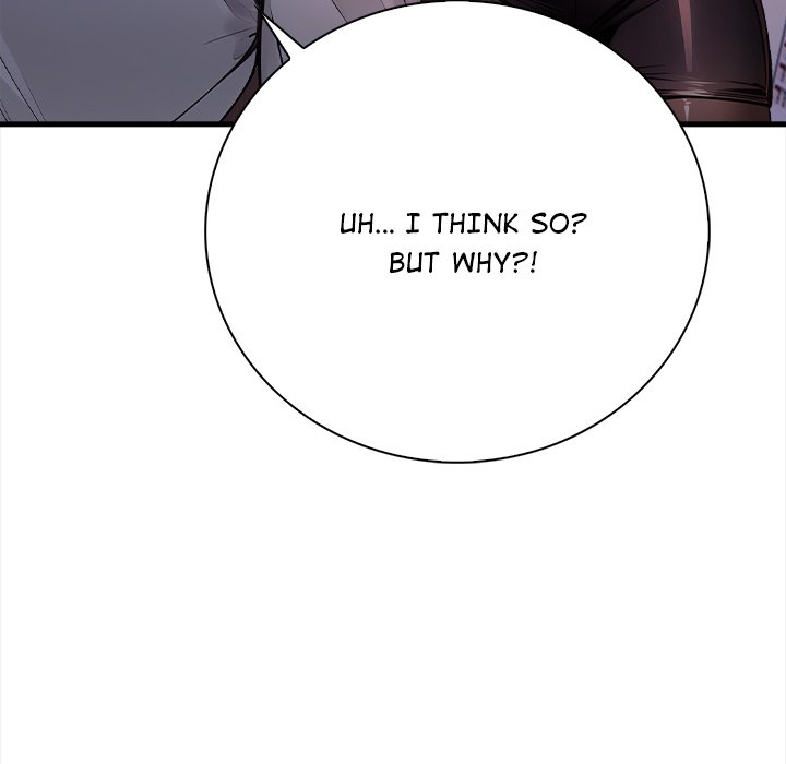 Her Midnight Sessions Chap Chapter 5-Her Midnight Sessions - Next Chap 6