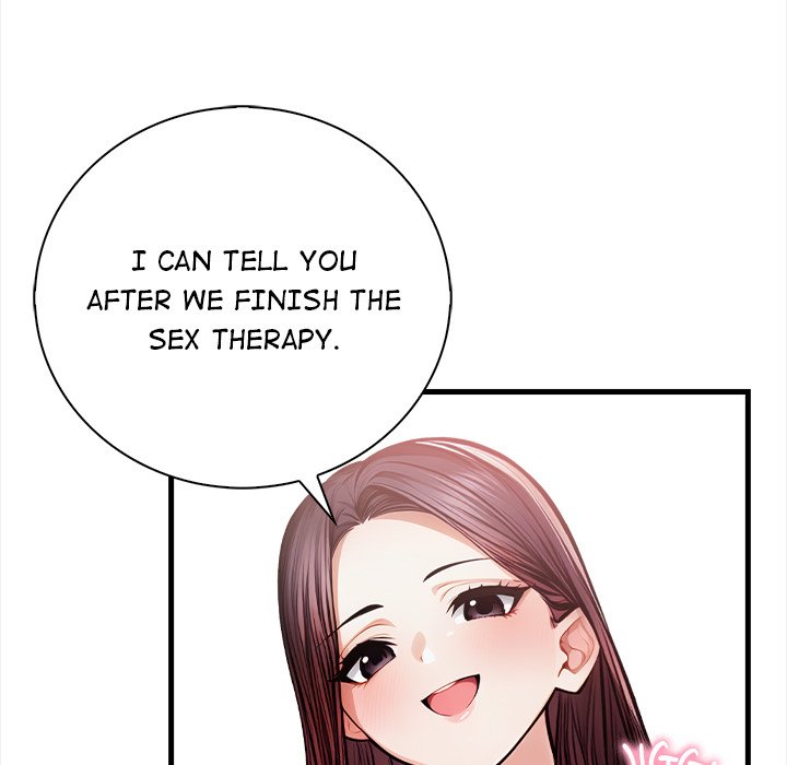 Her Midnight Sessions Chap Chapter 5-Her Midnight Sessions - Next Chap 6