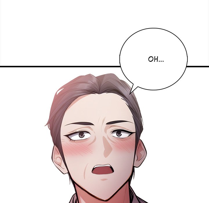 Her Midnight Sessions Chap Chapter 5-Her Midnight Sessions - Next Chap 6