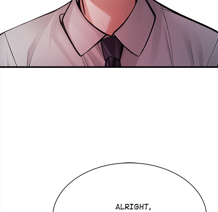 Her Midnight Sessions Chap Chapter 5-Her Midnight Sessions - Next Chap 6