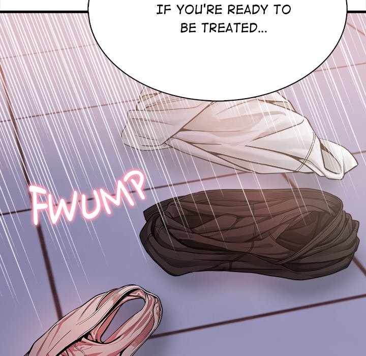 Her Midnight Sessions Chap Chapter 5-Her Midnight Sessions - Next Chap 6