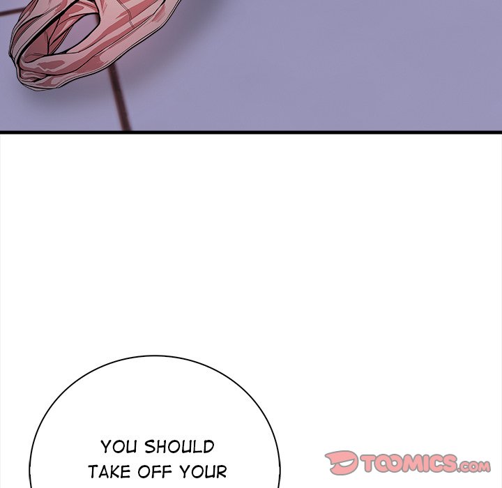 Her Midnight Sessions Chap Chapter 5-Her Midnight Sessions - Next Chap 6