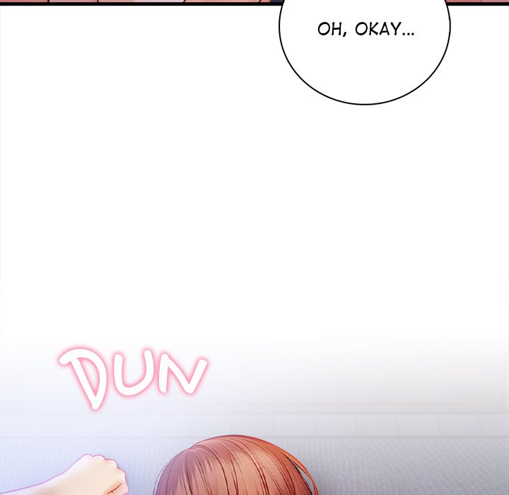 Her Midnight Sessions Chap Chapter 5-Her Midnight Sessions - Next Chap 6