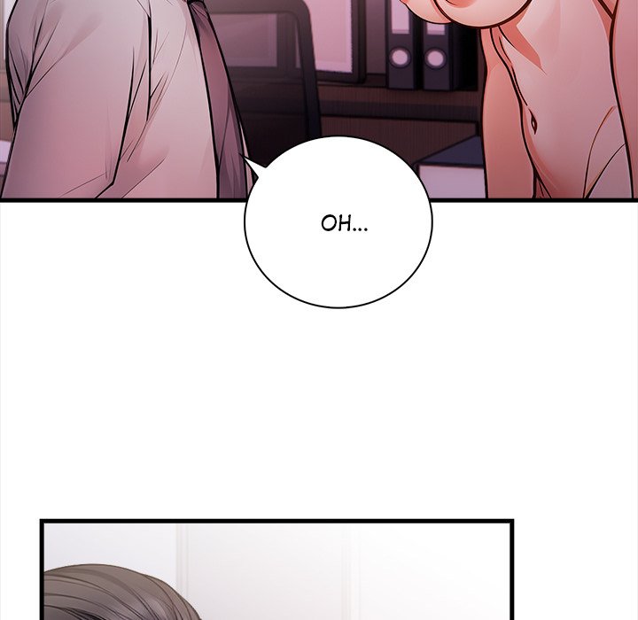 Her Midnight Sessions Chap Chapter 5-Her Midnight Sessions - Next Chap 6