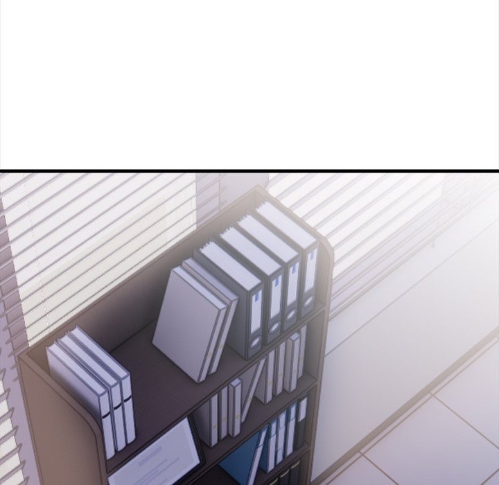 Her Midnight Sessions Chap Chapter 5-Her Midnight Sessions - Next Chap 6