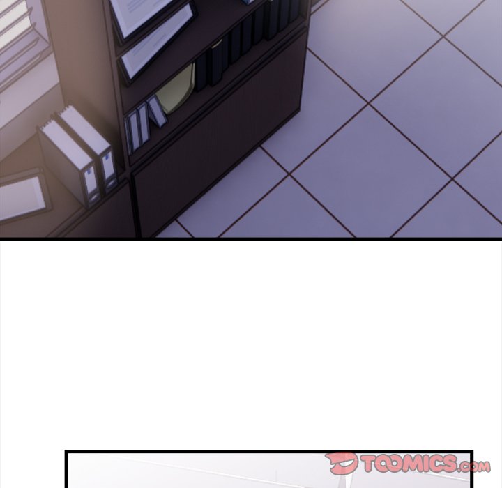 Her Midnight Sessions Chap Chapter 5-Her Midnight Sessions - Next Chap 6