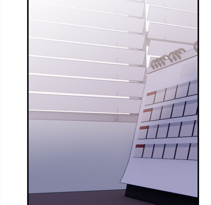 Her Midnight Sessions Chap Chapter 5-Her Midnight Sessions - Next Chap 6