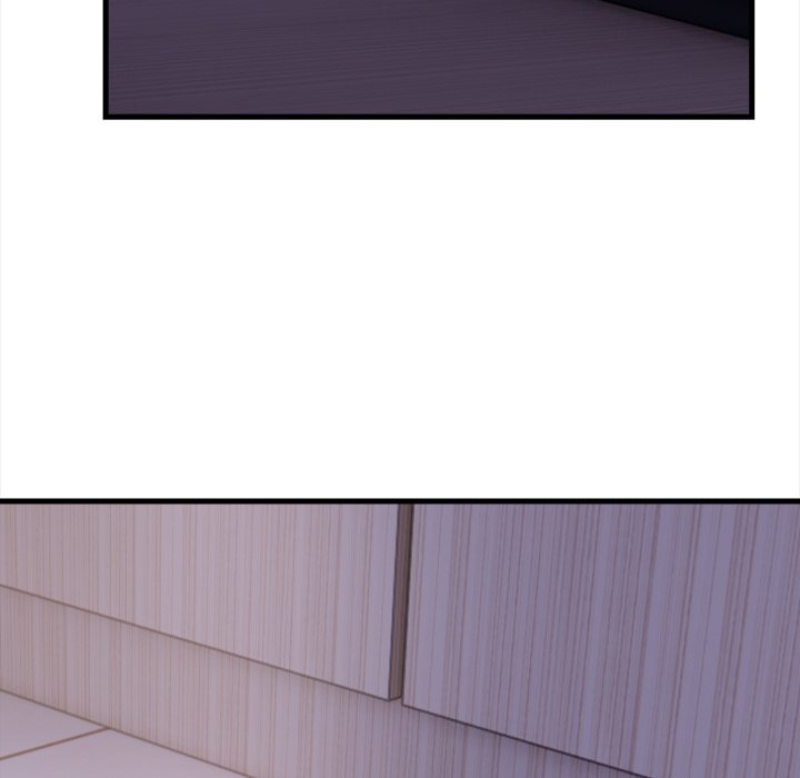 Her Midnight Sessions Chap Chapter 5-Her Midnight Sessions - Next Chap 6