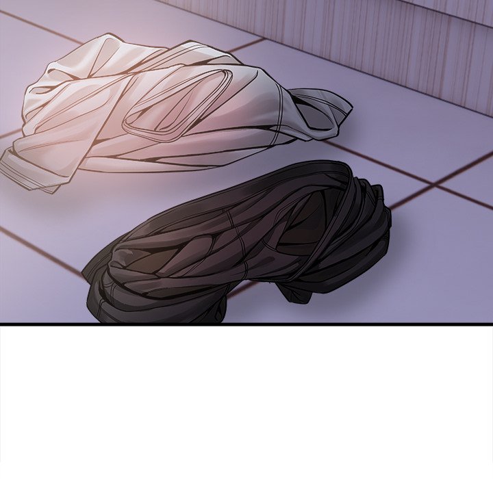 Her Midnight Sessions Chap Chapter 5-Her Midnight Sessions - Next Chap 6