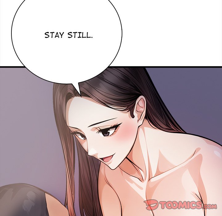 Her Midnight Sessions Chap Chapter 5-Her Midnight Sessions - Next Chap 6