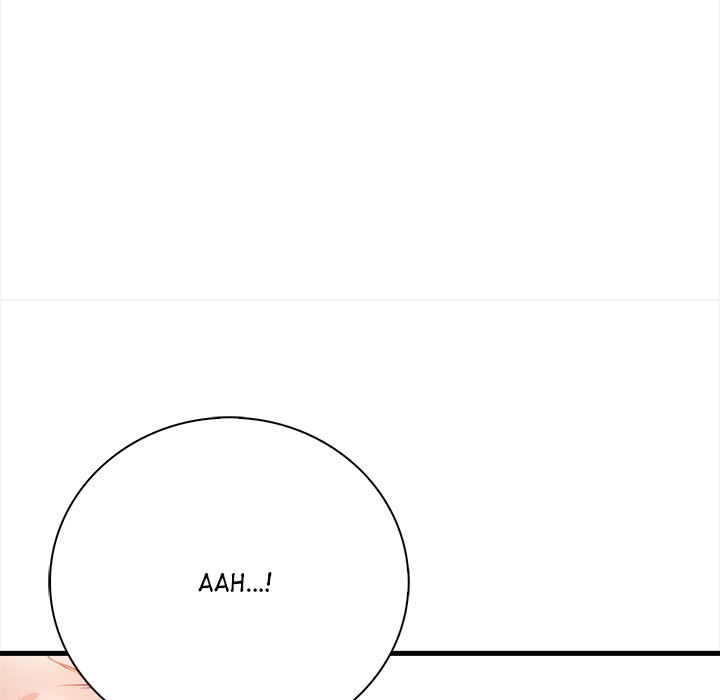 Her Midnight Sessions Chap Chapter 5-Her Midnight Sessions - Next Chap 6