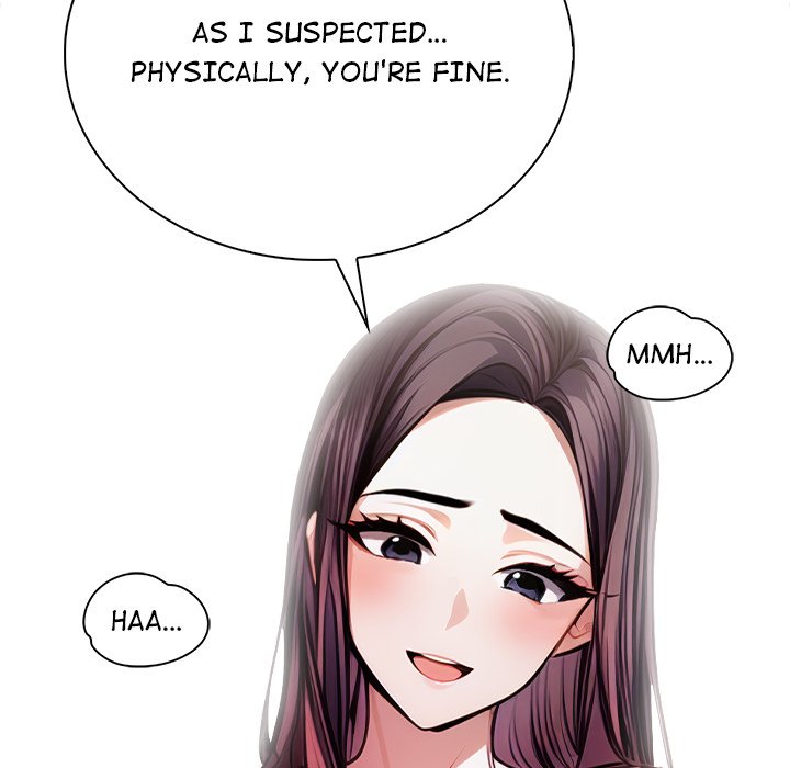 Her Midnight Sessions Chap Chapter 5-Her Midnight Sessions - Next Chap 6