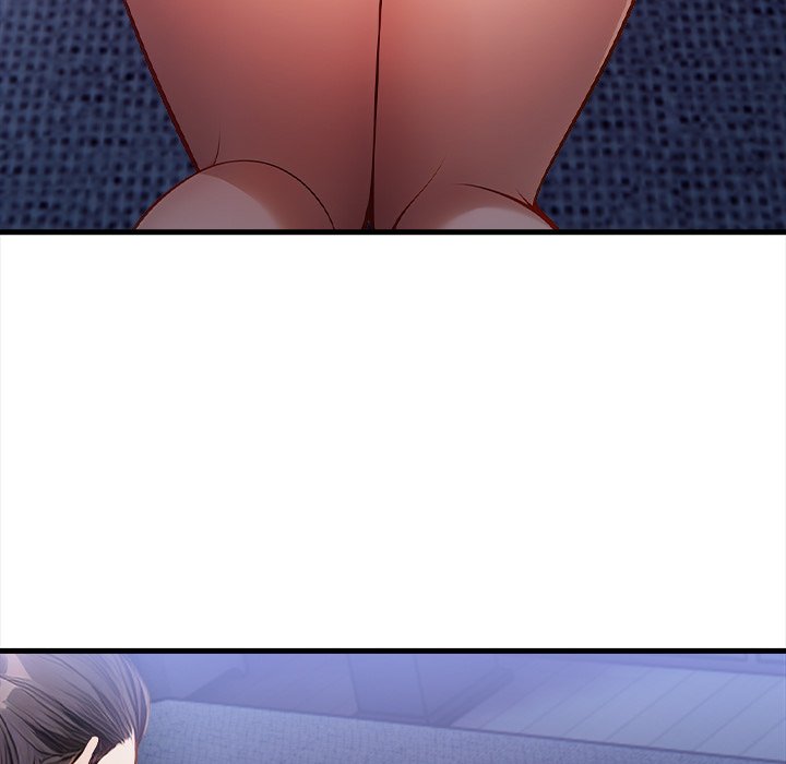 Her Midnight Sessions Chap Chapter 5-Her Midnight Sessions - Next Chap 6