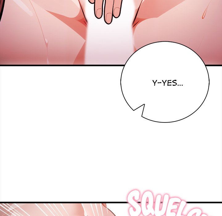 Her Midnight Sessions Chap Chapter 5-Her Midnight Sessions - Next Chap 6