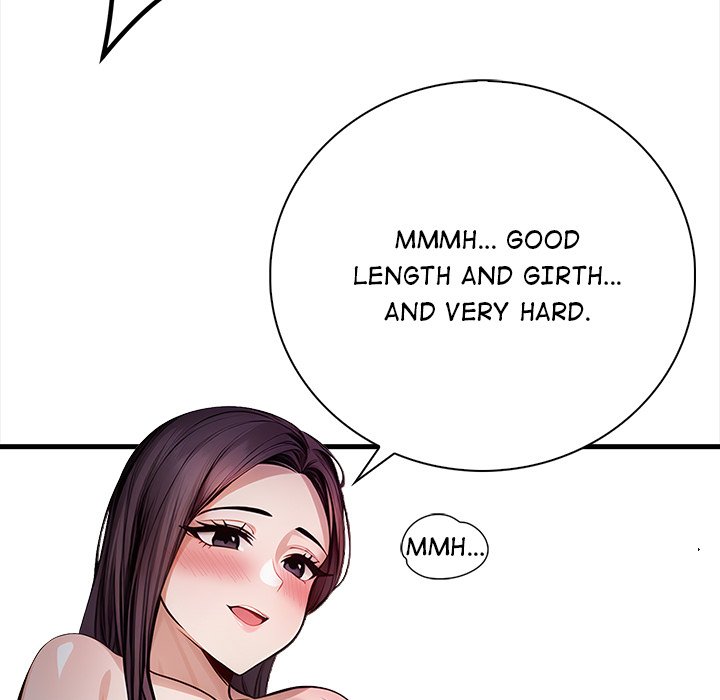 Her Midnight Sessions Chap Chapter 5-Her Midnight Sessions - Next Chap 6