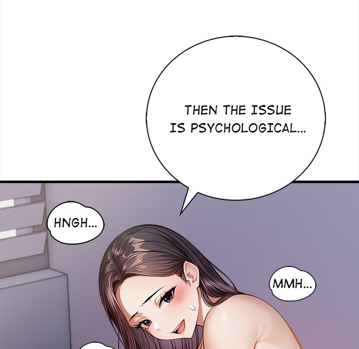 Her Midnight Sessions Chap Chapter 5-Her Midnight Sessions - Next Chap 6