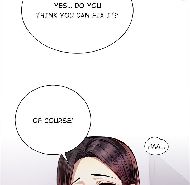 Her Midnight Sessions Chap Chapter 5-Her Midnight Sessions - Next Chap 6