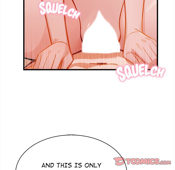 Her Midnight Sessions Chap Chapter 5-Her Midnight Sessions - Next Chap 6