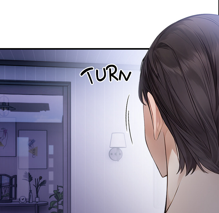 Her Midnight Sessions Chap Chapter 6-Her Midnight Sessions - Next Chap 7