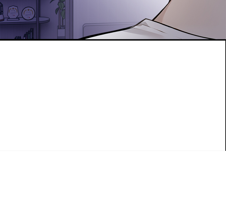 Her Midnight Sessions Chap Chapter 6-Her Midnight Sessions - Next Chap 7