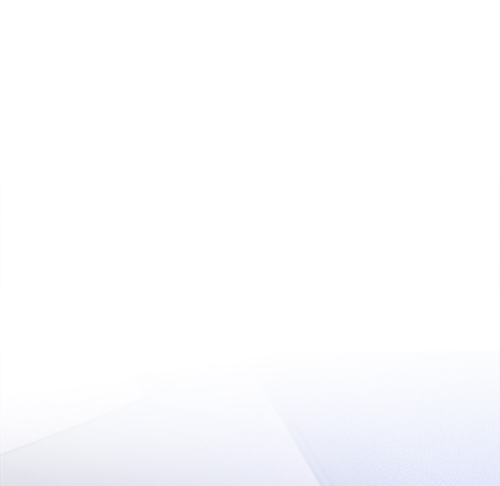 Her Midnight Sessions Chap Chapter 6-Her Midnight Sessions - Next Chap 7