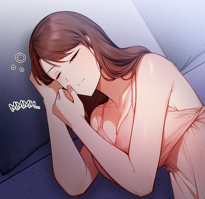 Her Midnight Sessions Chap Chapter 6-Her Midnight Sessions - Next Chap 7