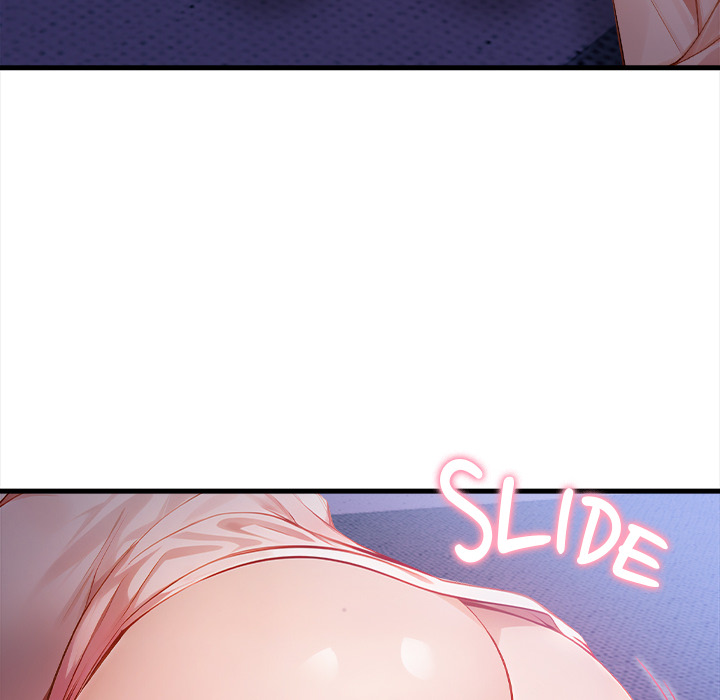 Her Midnight Sessions Chap Chapter 6-Her Midnight Sessions - Next Chap 7