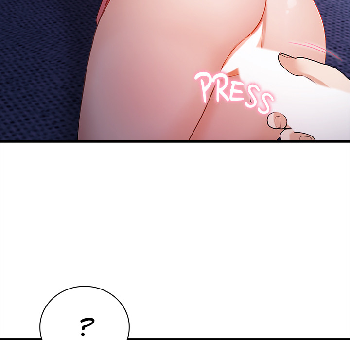 Her Midnight Sessions Chap Chapter 6-Her Midnight Sessions - Next Chap 7