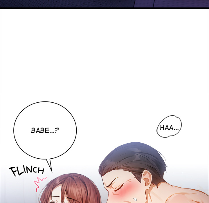 Her Midnight Sessions Chap Chapter 6-Her Midnight Sessions - Next Chap 7