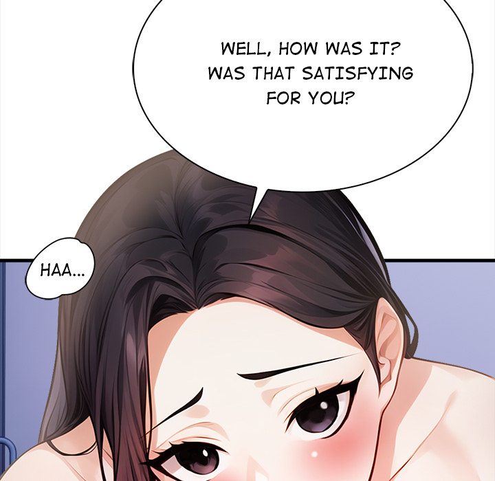 Her Midnight Sessions Chap Chapter 6-Her Midnight Sessions - Next Chap 7