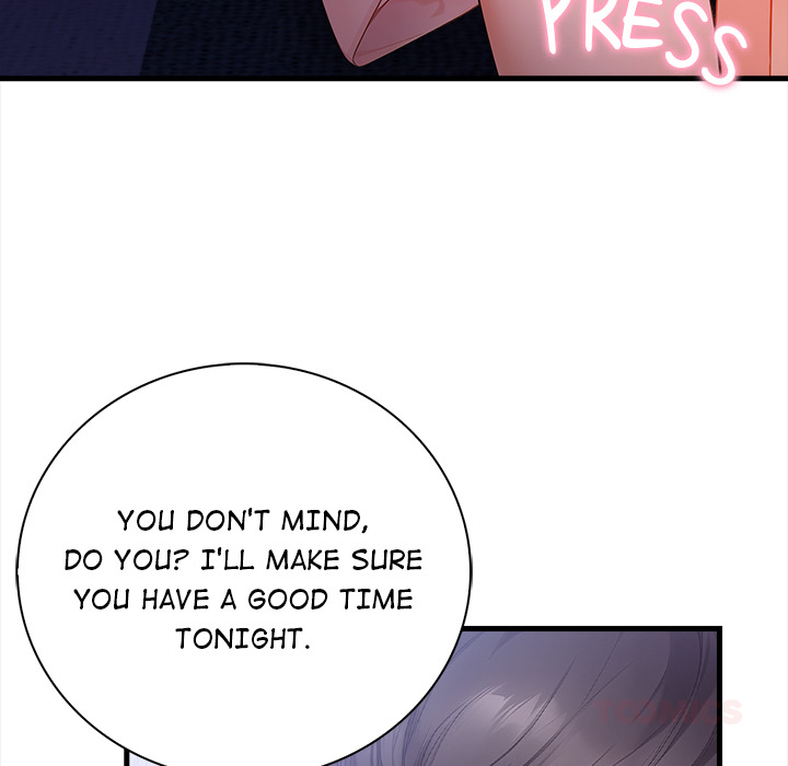 Her Midnight Sessions Chap Chapter 6-Her Midnight Sessions - Next Chap 7