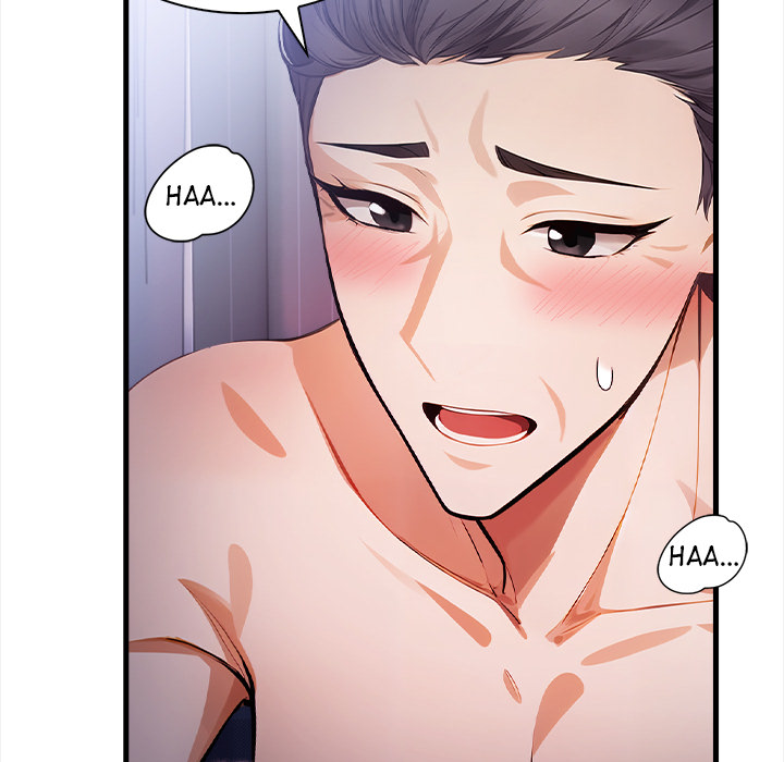 Her Midnight Sessions Chap Chapter 6-Her Midnight Sessions - Next Chap 7