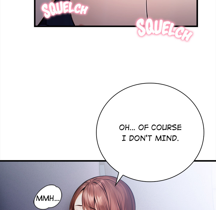 Her Midnight Sessions Chap Chapter 6-Her Midnight Sessions - Next Chap 7