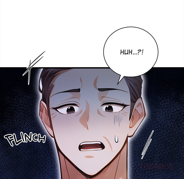 Her Midnight Sessions Chap Chapter 6-Her Midnight Sessions - Next Chap 7