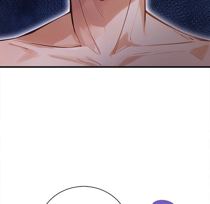 Her Midnight Sessions Chap Chapter 6-Her Midnight Sessions - Next Chap 7