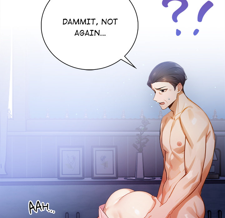 Her Midnight Sessions Chap Chapter 6-Her Midnight Sessions - Next Chap 7