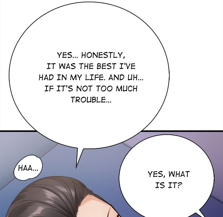 Her Midnight Sessions Chap Chapter 6-Her Midnight Sessions - Next Chap 7