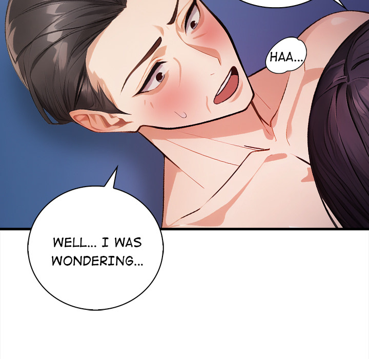 Her Midnight Sessions Chap Chapter 6-Her Midnight Sessions - Next Chap 7