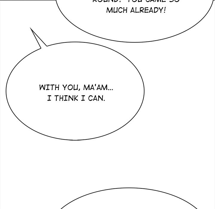 Her Midnight Sessions Chap Chapter 6-Her Midnight Sessions - Next Chap 7