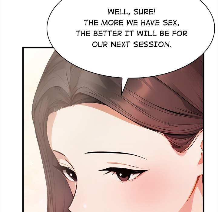 Her Midnight Sessions Chap Chapter 6-Her Midnight Sessions - Next Chap 7