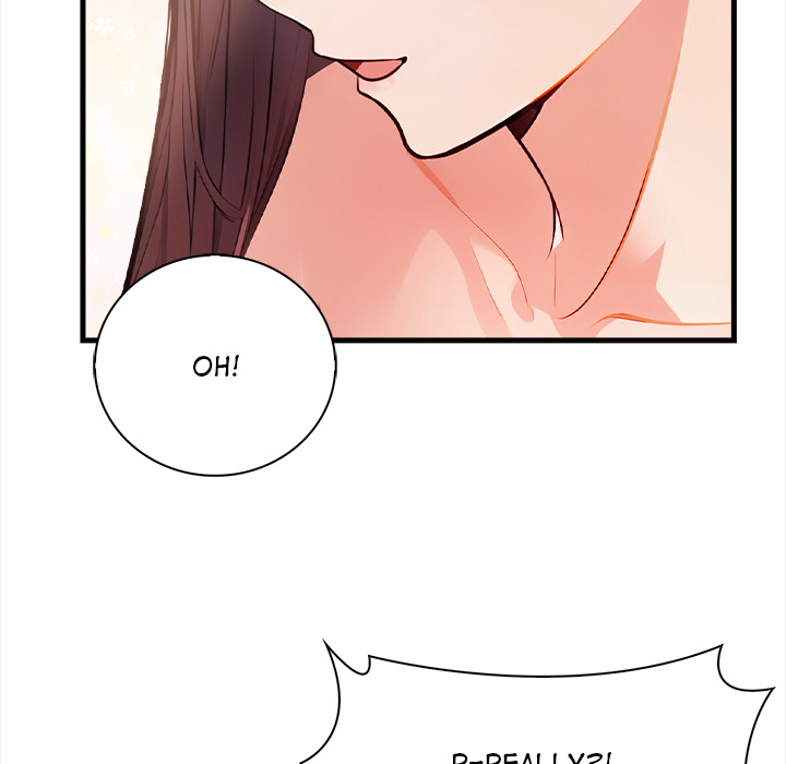 Her Midnight Sessions Chap Chapter 6-Her Midnight Sessions - Next Chap 7