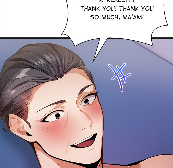 Her Midnight Sessions Chap Chapter 6-Her Midnight Sessions - Next Chap 7