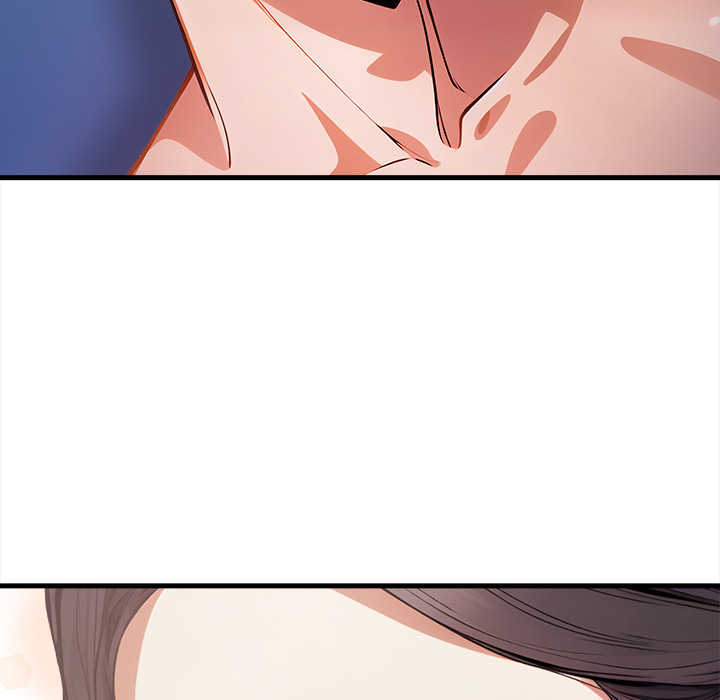 Her Midnight Sessions Chap Chapter 6-Her Midnight Sessions - Next Chap 7