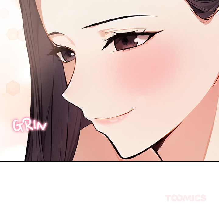 Her Midnight Sessions Chap Chapter 6-Her Midnight Sessions - Next Chap 7