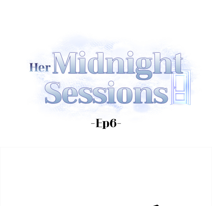 Her Midnight Sessions Chap Chapter 6-Her Midnight Sessions - Next Chap 7