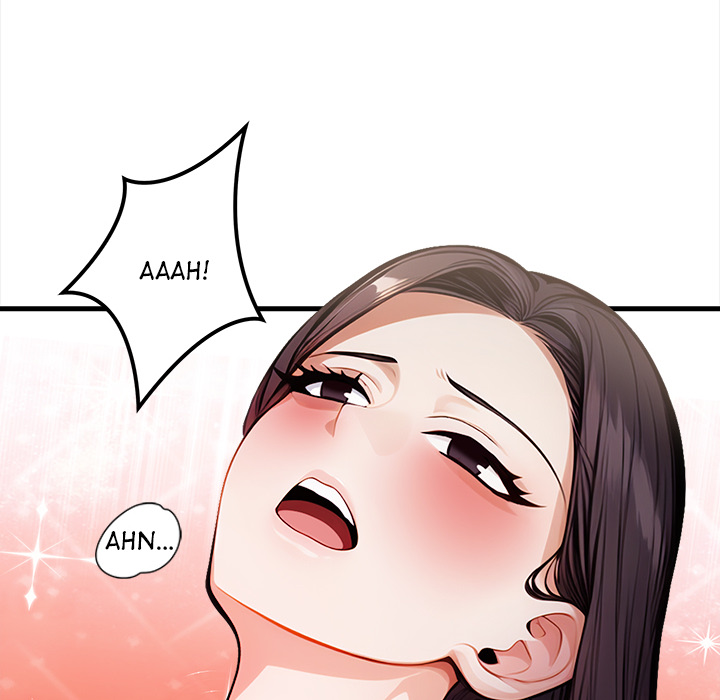 Her Midnight Sessions Chap Chapter 6-Her Midnight Sessions - Next Chap 7