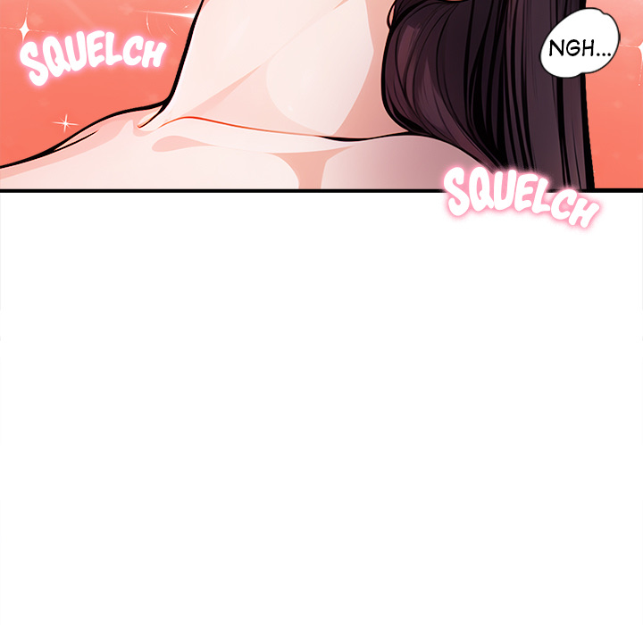 Her Midnight Sessions Chap Chapter 6-Her Midnight Sessions - Next Chap 7