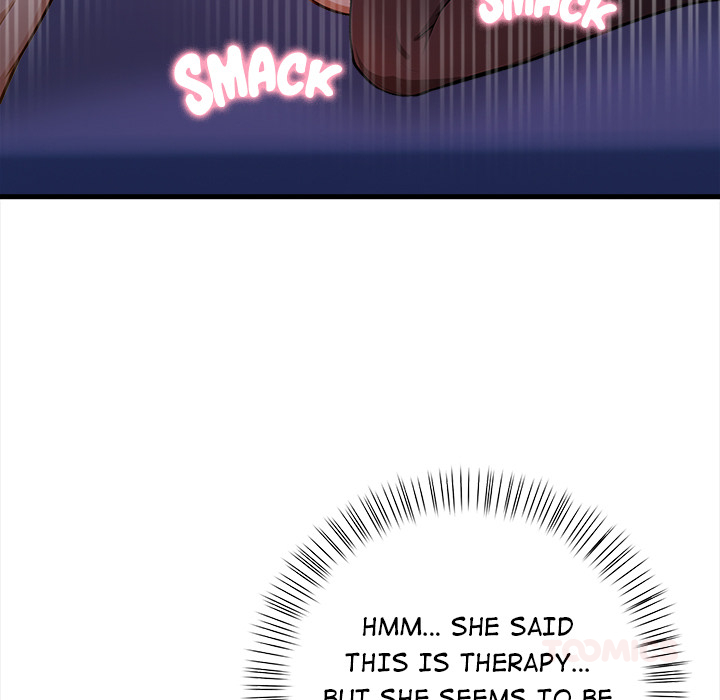 Her Midnight Sessions Chap Chapter 6-Her Midnight Sessions - Next Chap 7