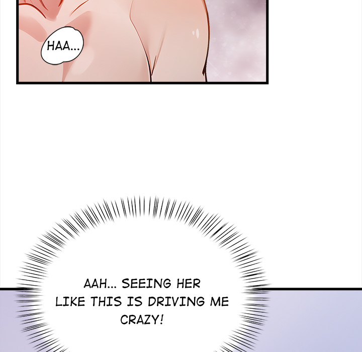 Her Midnight Sessions Chap Chapter 6-Her Midnight Sessions - Next Chap 7