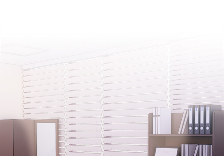 Her Midnight Sessions Chap Chapter 6-Her Midnight Sessions - Next Chap 7